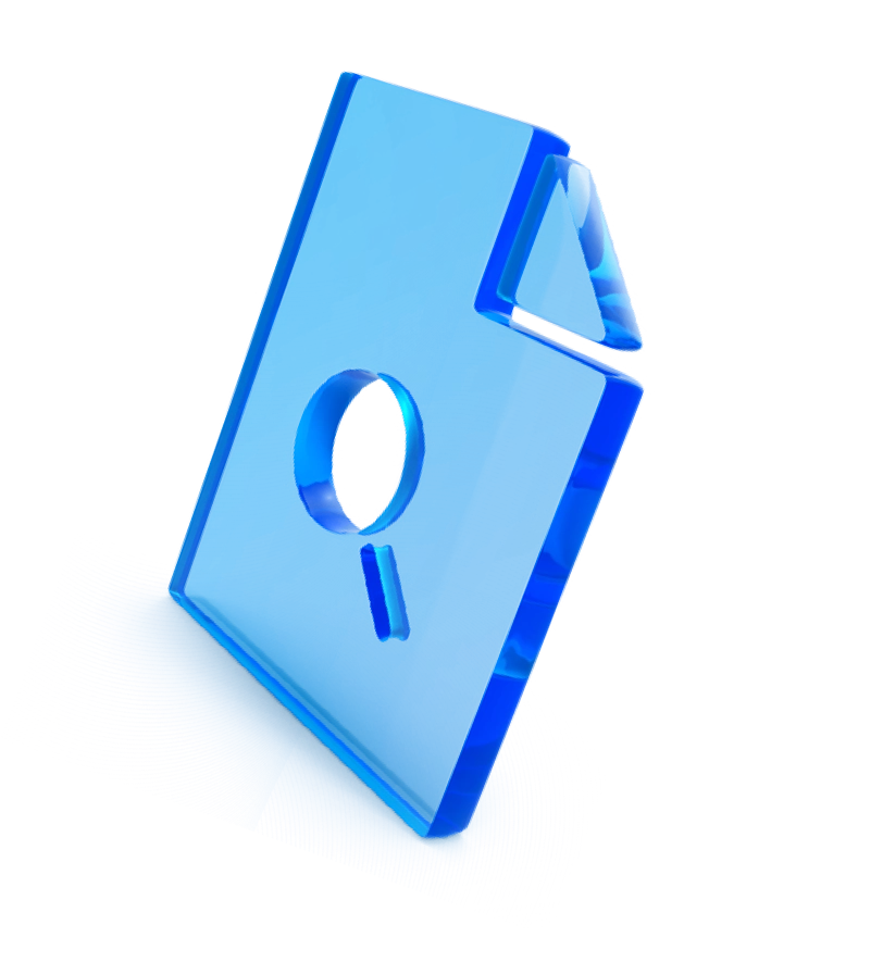 Проверить сертификат Квалификации НАФД