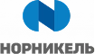 Норникель