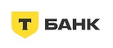 Особый Т-Банк