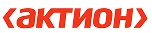 Актион